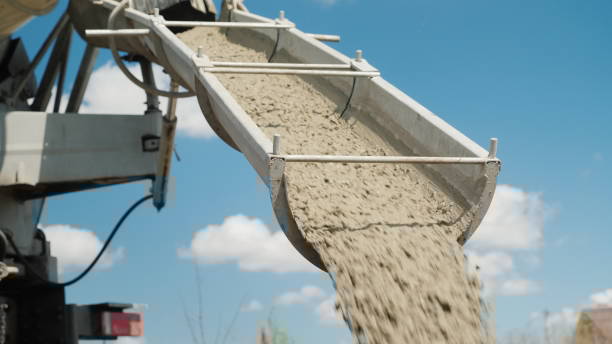 Best Custom Concrete Contractor  in Washington Terrace, UT